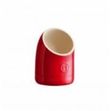 Рукав для соли Emile Henry Kitchen Tools 11х15,5 см 0,55 л (340202)