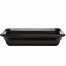 Форма Emile Henry Welcome 6,5х32,5x26,5 см (713226)
