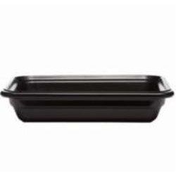 Форма Emile Henry Welcome 6,5х32,5x26,5 см (713226)