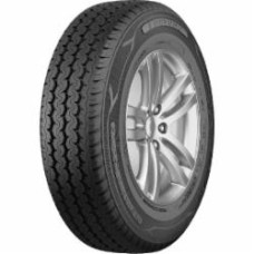 Шина Fortune FSR-102 185/ R14 102/100 R нешипована літо
