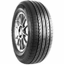Шина Nereus NS316 205/65 R15 94 H нешипована літо