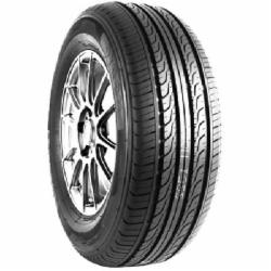 Шина Nereus NS316 205/65 R15 94 H нешипована літо