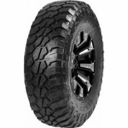 Шина Invovic EL-523 M/T 215/75 R15 106/103 Q нешипована всесезонні