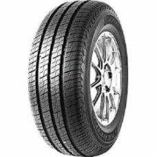 Шина Nereus NS916 225/70 R15 112/110 R нешипована літо