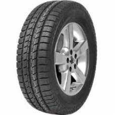 Шина POINT S WINTERSTAR 4 VAN 195/75 R16 107/105 R нешипована зима