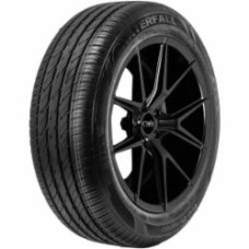 Шина WATERFALL ECO DYNAMIC XL 175/65 R14 86 H нешипована літо