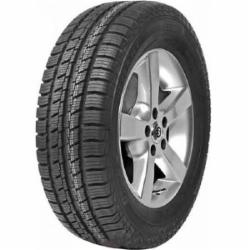 Шина POINT S WINTERSTAR 4 VAN 215/75 R16 113/111 R нешипована зима