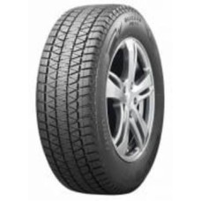 Шина Bridgestone BLIZZAK DM-V3 235/60 R18 107 S нешипована зима