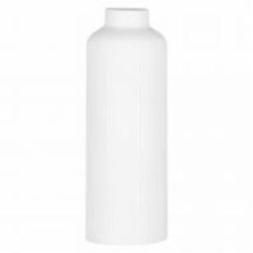 Ваза Ardesto Liguria AR3803W 22,7 см белая AR3803W Ваза Ardesto Liguria AR3803W 22,7 см белая AR3803W