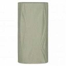 Ваза Ardesto Liguria AR3805O 24 см зеленая AR3805O