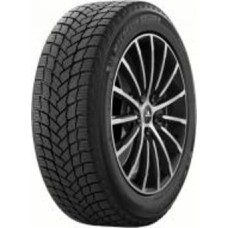 Шина Michelin X-ICE SNOW SUV XL 235/60 R19 107 H зима