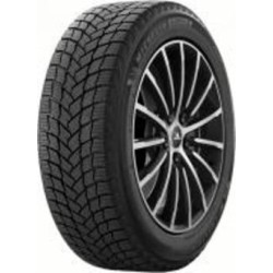 Шина Michelin X-ICE SNOW SUV XL 235/60 R19 107 H зима