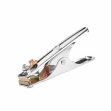 Зажим массы обратного кабеля Tolsen 300 А 44940