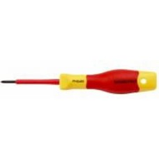 Отвертка WORKPRO WP341007