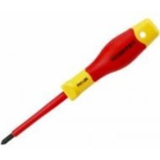 Отвертка WORKPRO WP341008