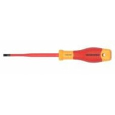 Отвертка WORKPRO WP341001
