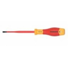 Отвертка WORKPRO WP341004