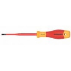 Отвертка WORKPRO WP341005