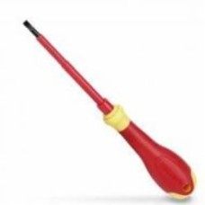 Отвертка WORKPRO WP341030
