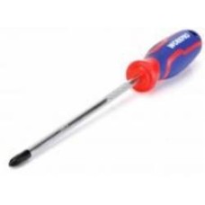 Отвертка WORKPRO WP221026