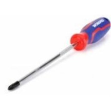 Отвертка WORKPRO WP221030