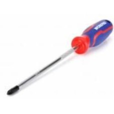 Отвертка WORKPRO WP221033