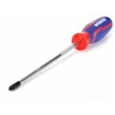 Отвертка WORKPRO WP221037