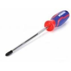 Отвертка WORKPRO WP221037