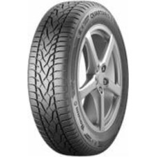 Шина Barum QUARTARIS 5 165/70 R14 81 T всесезонні