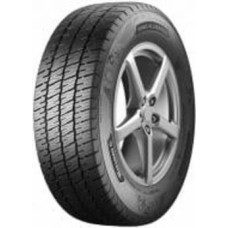 Шина Barum Vanis AllSeason 8PR 205/65 R16C 107/105 T всесезонні