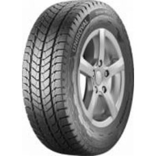 Шина Barum SnoVanis 3 8PR 225/55 R17C 109/107 T зима