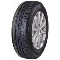 Шина Barum POLARIS 5 245/70 R16 107 H нешипована зима