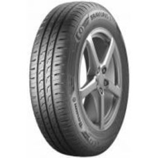 Шина Barum BRAVURIS 5 HM 165/65 R15 81 T літо