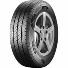 Шина Barum Vanis 3 185/ R14C 102/100 R літо