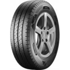 Шина Barum Vanis 3 8PR 195/70 R15С 104/102 T літо