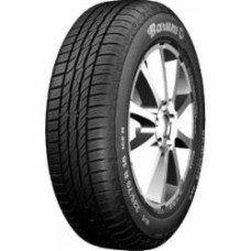 Шина Barum Bravuris 4x4 225/70 R16 103 H лето