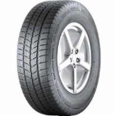 Шина Continental VanContact Winter 8PR 225/70 R15С 112/110 R зима