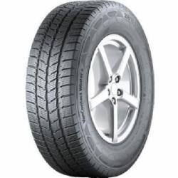 Шина Continental VanContact Winter 8PR 225/70 R15С 112/110 R зима