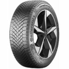 Шина Continental VikingContact 8 XL FR 265/55 R20 113 H зима