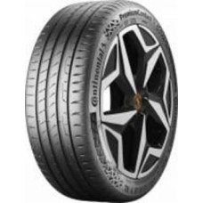 Шина Continental PremiumContact 7 FR 225/45 R18 91 W лето