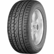 Шина Continental CrossContact UHP XL 255/55 R18 109 W лето