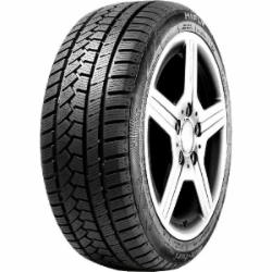Шина Hifly Win-turi 212 185/65 R14 86 T зима