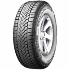 Шина LASSA COMPETUS WINTER 2+ XL 255/60 R18 112 H зима