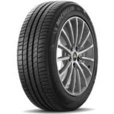Шина Michelin PRIMACY 3 225/50 R18 95 V літо