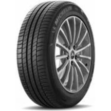 Шина Michelin PRIMACY 3 225/55 R18 98 V літо