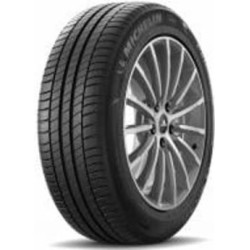 Шина Michelin PRIMACY 3 225/55 R18 98 V літо