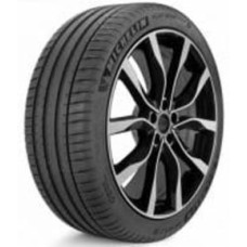 Шина Michelin PilotSport 4 SUV 235/60 R18 103 V нешипована літо