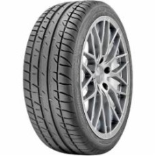 Шина ORIUM HIGH PERFORMANCE 185/55 R15 82 H лето
