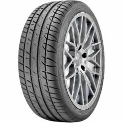 Шина ORIUM HIGH PERFORMANCE 185/55 R15 82 H лето