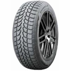 Шина Rovelo RWS-677 185/70 R14 88 T зима